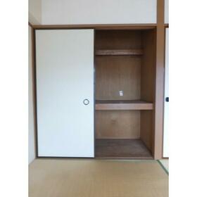 14/14 その他画像