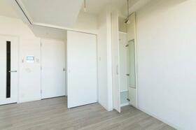 13/16 その他画像