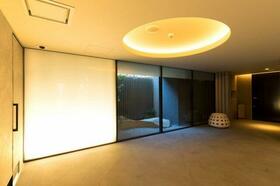 14/16 その他画像