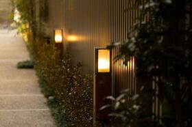 15/16 その他画像