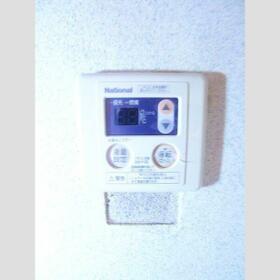 15/16 その他画像