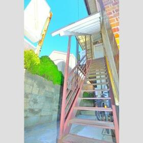 13/16 その他画像