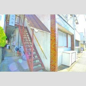 14/16 その他画像