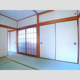 4/16 リビング/ダイニング