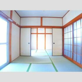 5/16 リビング/ダイニング