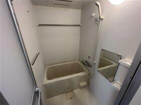 10/13 その他画像