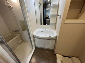 12/13 その他画像