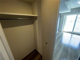 13/13 その他画像