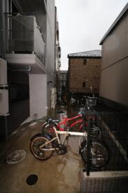 15/16 その他画像