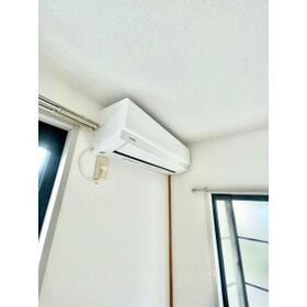 11/16 その他画像