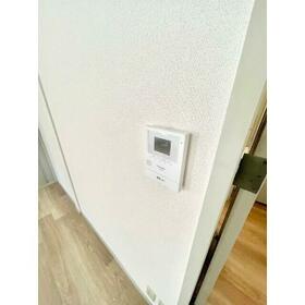 12/16 その他画像