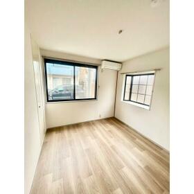 13/16 その他画像