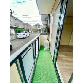 14/16 その他画像