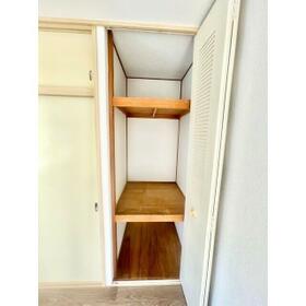 16/16 その他画像