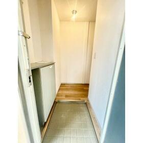 4/16 その他画像