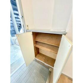 5/16 その他画像