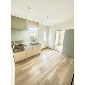 6/16 その他画像