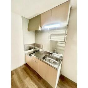 7/16 その他画像