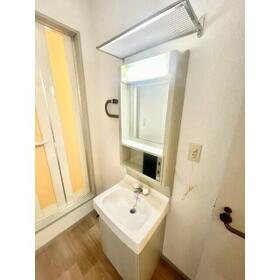 8/16 その他画像