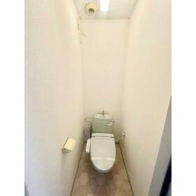 9/16 その他画像