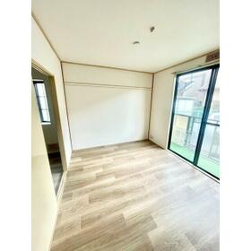 10/16 その他画像