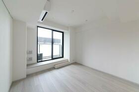 4/15 リビング/ダイニング