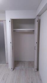 11/13 その他画像