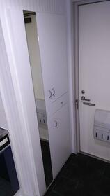 12/13 その他画像