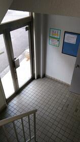 13/13 その他画像