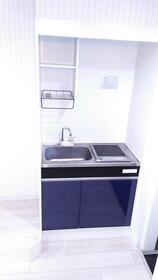 5/13 その他画像