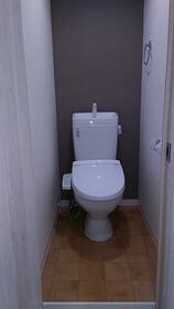 8/13 その他画像