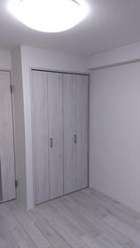 9/13 その他画像