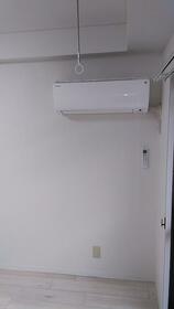 10/13 その他画像