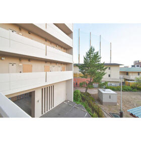 15/16 その他画像