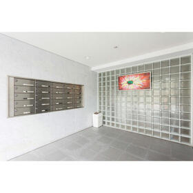 12/13 その他画像