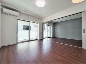 14/18 その他画像