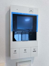 15/18 その他画像