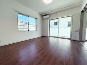 3/18 リビング/ダイニング