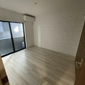 10/13 その他画像