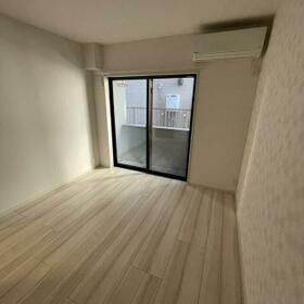 11/13 その他画像