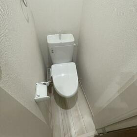 12/13 その他画像