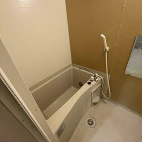 3/13 その他画像