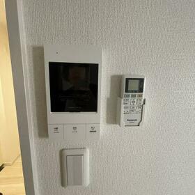 4/13 その他画像