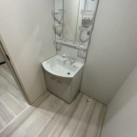 5/13 その他画像