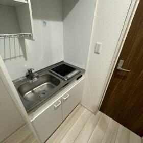 6/13 その他画像