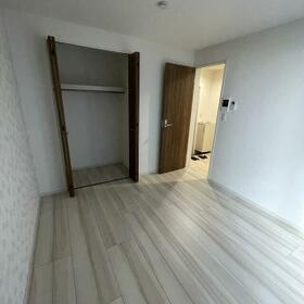 7/13 その他画像