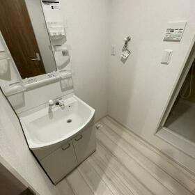 8/13 その他画像