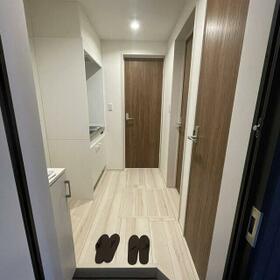 9/13 その他画像