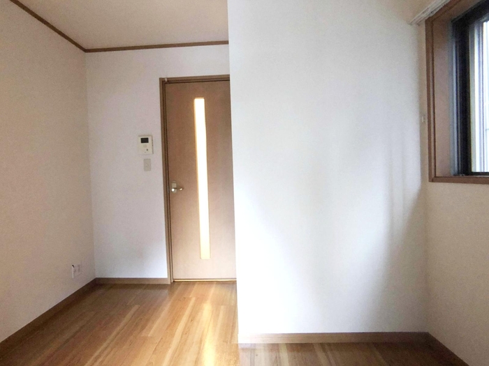 4/24 リビング/ダイニング