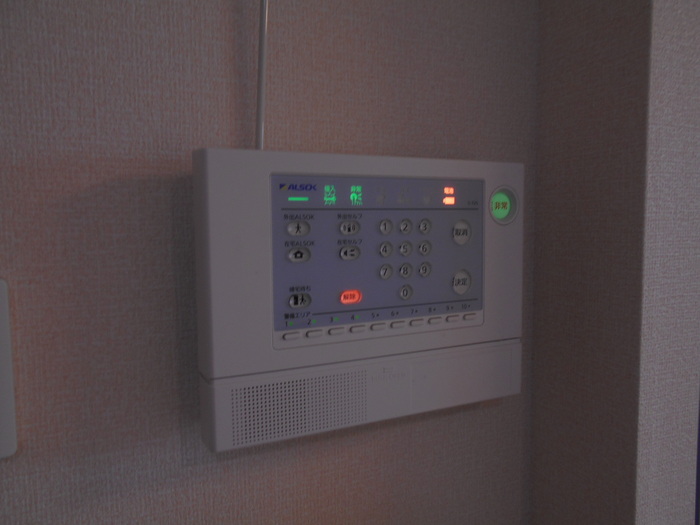 12/13 その他画像